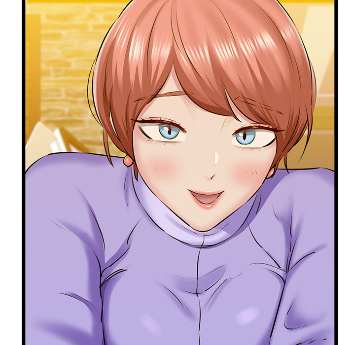 Cheerleader - episode 3 - 158
