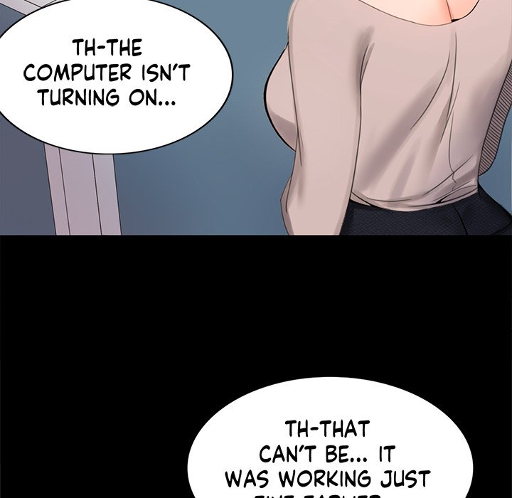 Infidelity 101 - episode 1 - 125