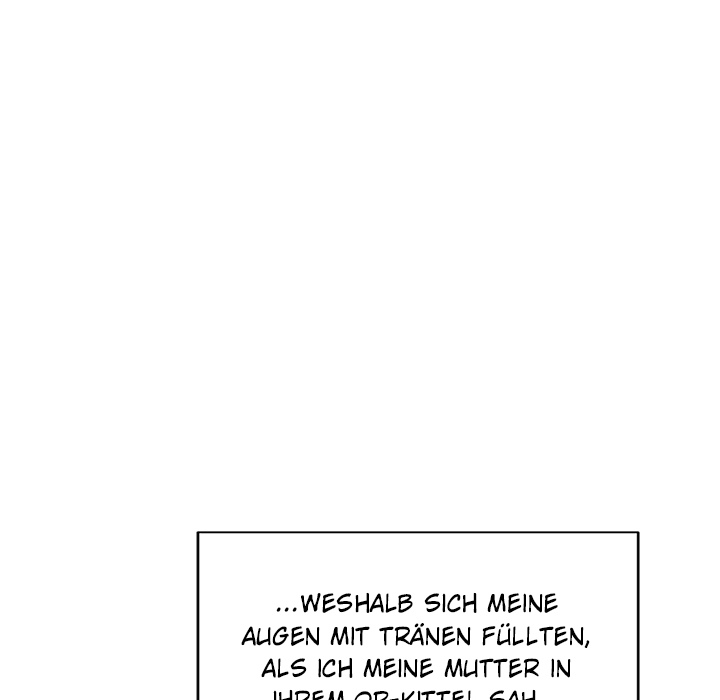 Ehe in Fesseln - episode 46 - 55