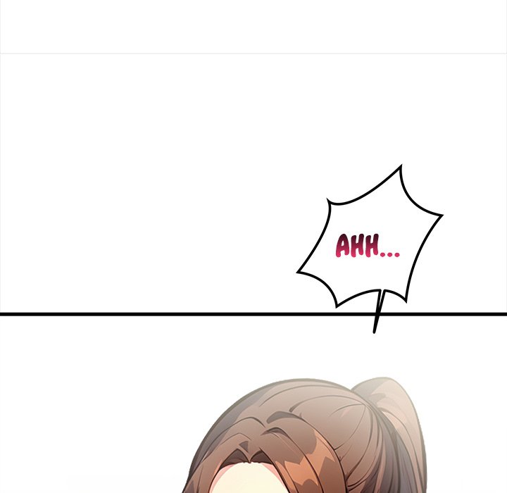 Rekindled Heat - episode 4 - 124