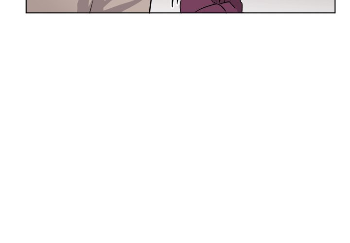 Pheromone Sherbet♥ - episode 21 - 3