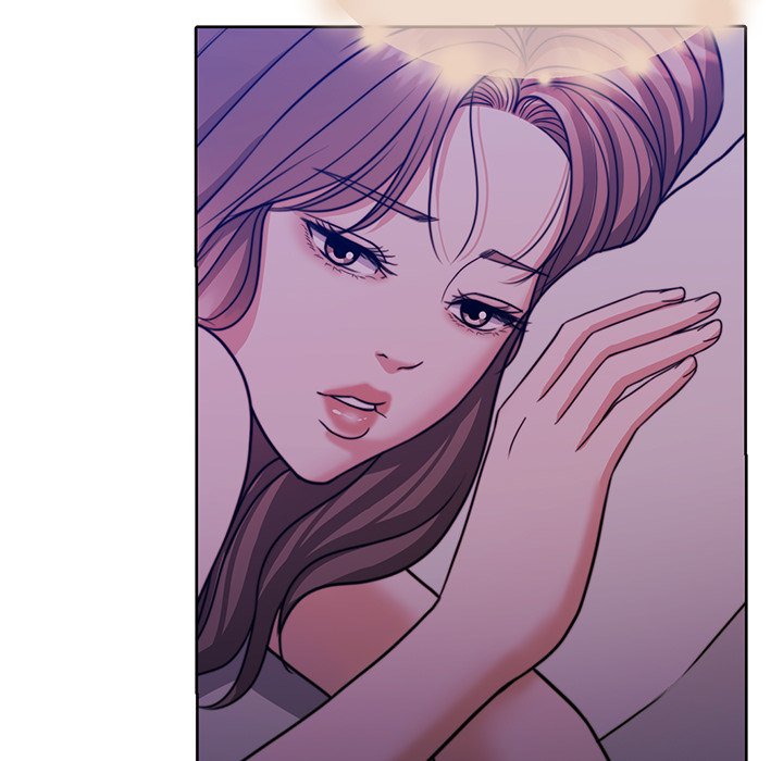 Pregnancy Contract - episode 13 - 176