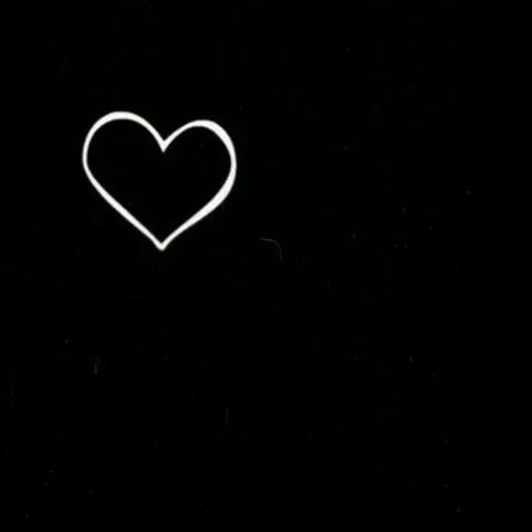 origin.b_