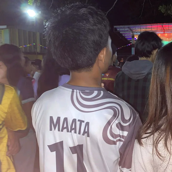 maata110
