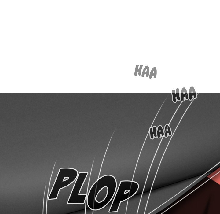 Magnetic Pull - episode 27 - 141