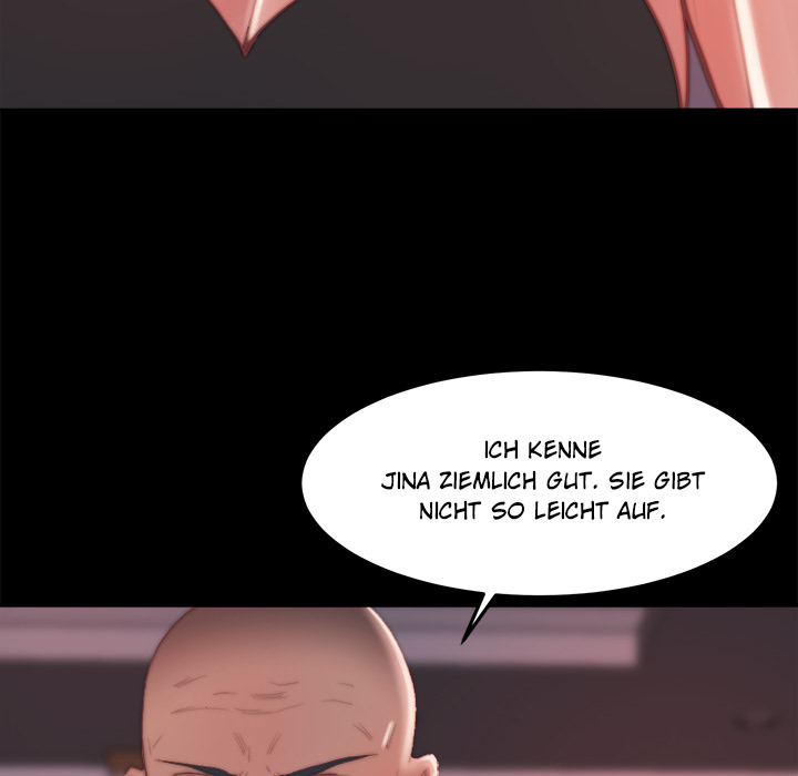 Rache um jeden Preis - episode 18 - 48