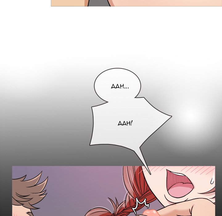 Love Me More - episode 4 - 105