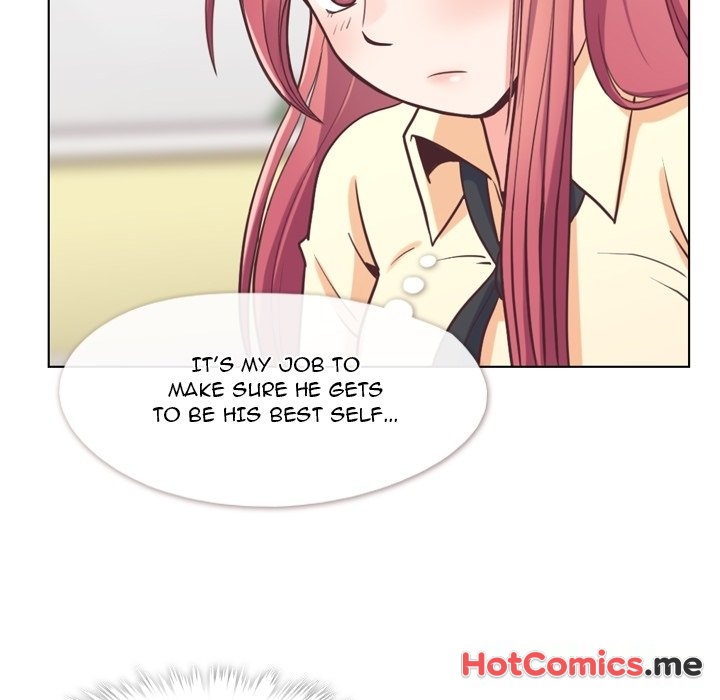 Annoying Alice - episode 89 - 50