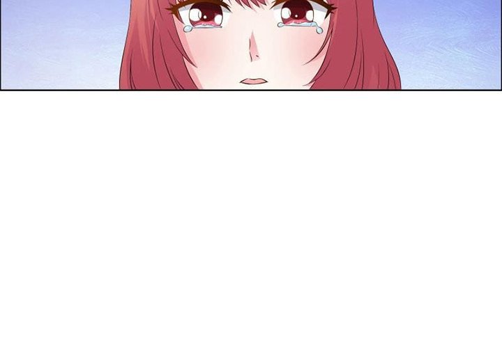 Happiness In Disguise - episode 5 - 3