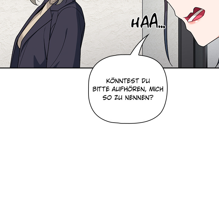 #Follow Me - episode 13 - 46