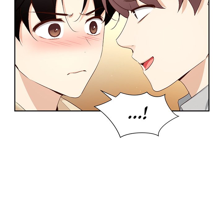 A Guy Like You - episode 59 - 78