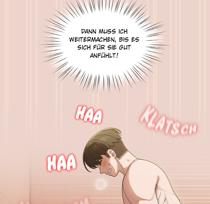 Ein ehrenwerter Mann - episode 9 - 32