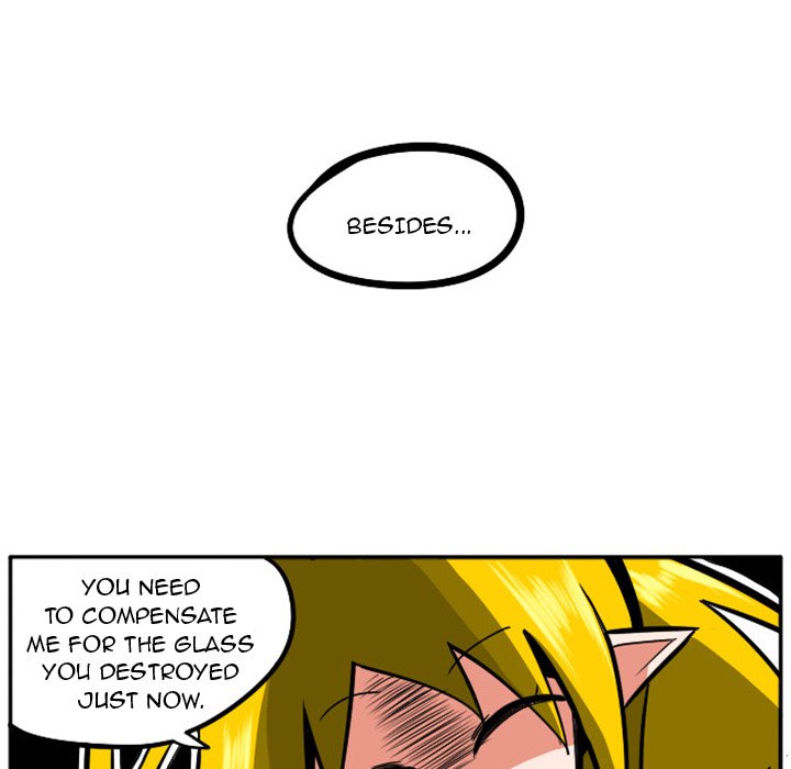 Maki and Friends - episode 10 - 35