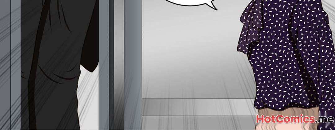 Living with The Wizard - episode 62 - 143