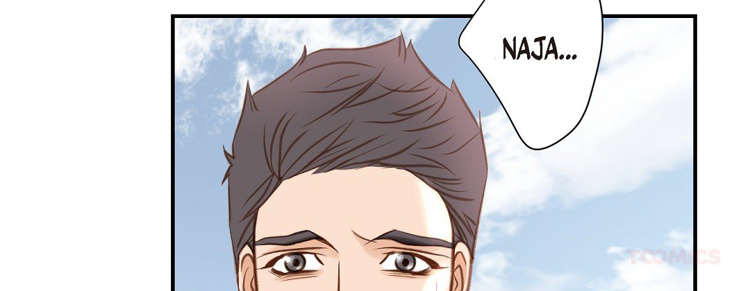Kollision - episode 56 - 214