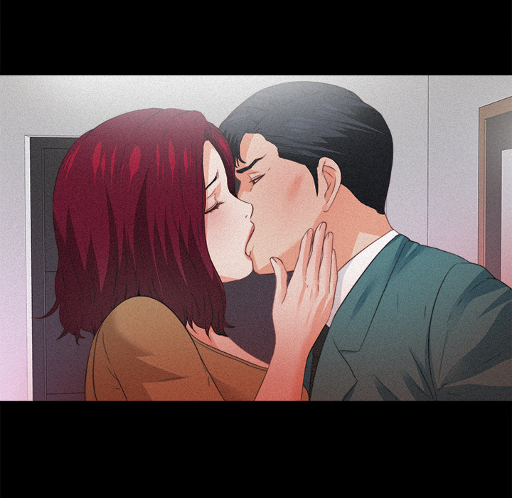 Love on Canvas - episode 36 - 51