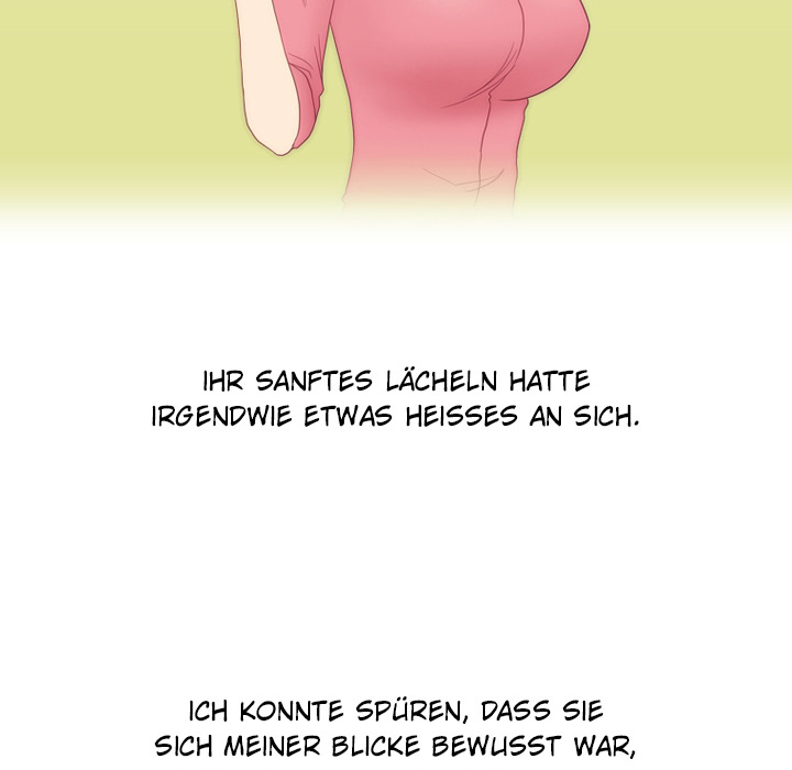 Spaß unter Freunden - episode 57 - 24