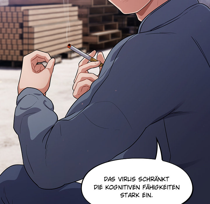 Deppidemie - episode 1 - 30