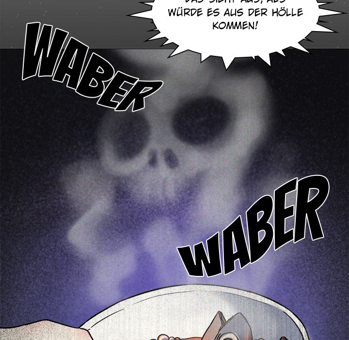 Haltet sie auf! - episode 48 - 165