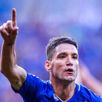 TikTok Account - https://p16-sg.tiktokcdn.com/tos-alisg-avt-0068/334d73e7335a8e83751ac722a20cb06f~tplv-tiktokx-cropcenter:200:200.jpeg