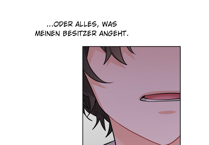 Pheromon Sorbet♥ - episode 25 - 3