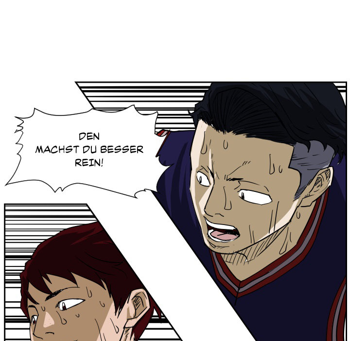 Tweener - episode 53 - 43