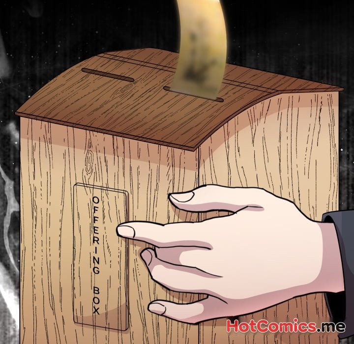 Fraud Smash : Prosecutor Lim's Secret Operation - episode 18 - 87