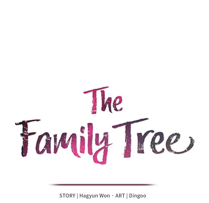 The Family Tree - episode 36 - 14