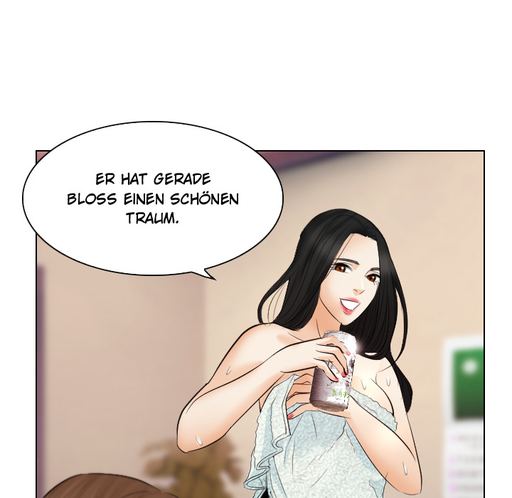 Untreu - episode 25 - 55