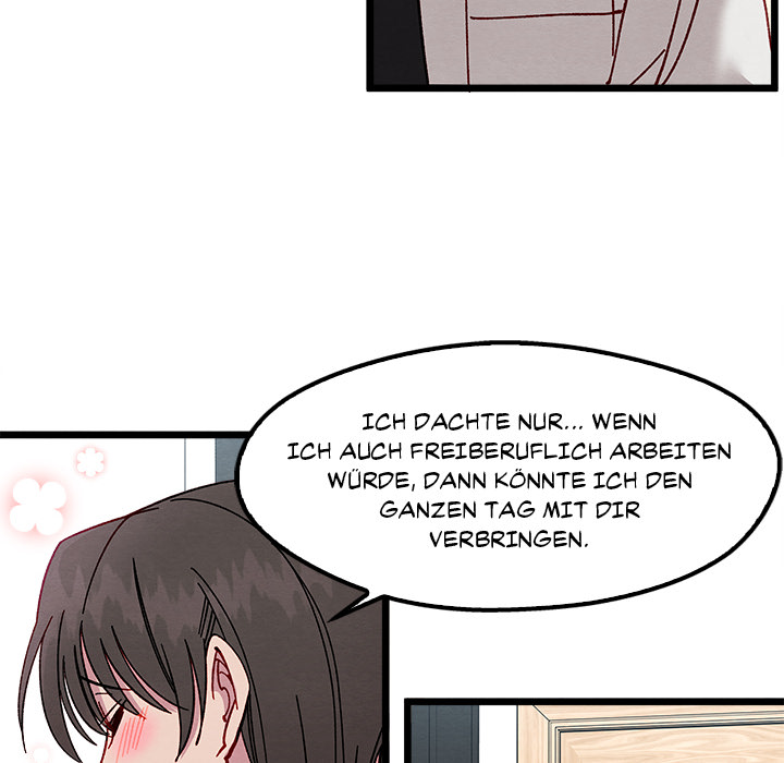 Geheimnisse unter Paaren - episode 2 - 39