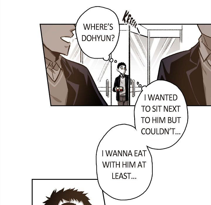 The Warehouse [Mature] - episode 38 - 29