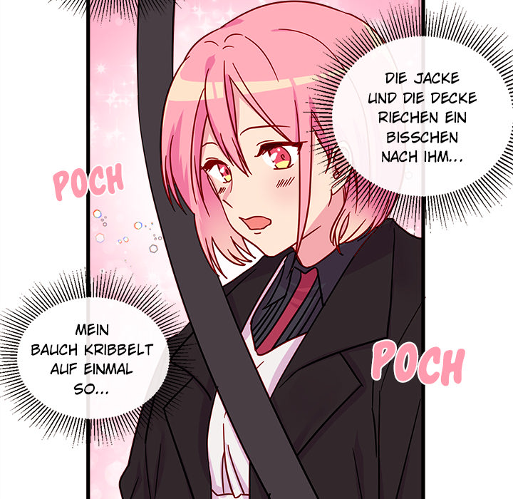 Ich wähle dich! - episode 8 - 63