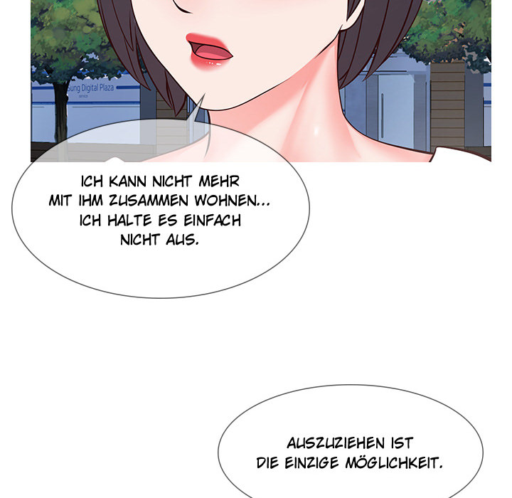 Unerfahren - episode 7 - 36