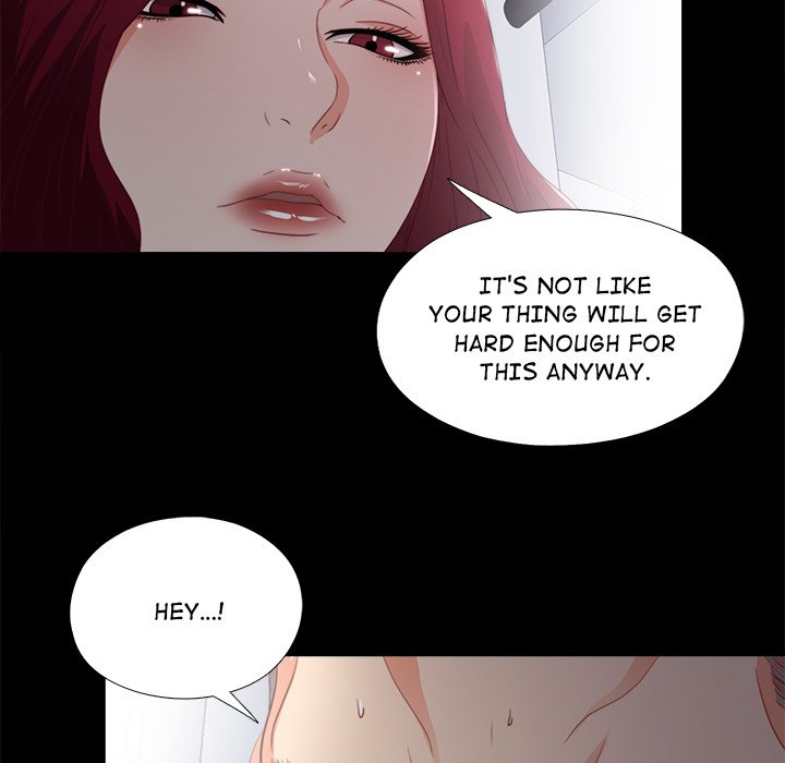 Love on Canvas - episode 23 - 47