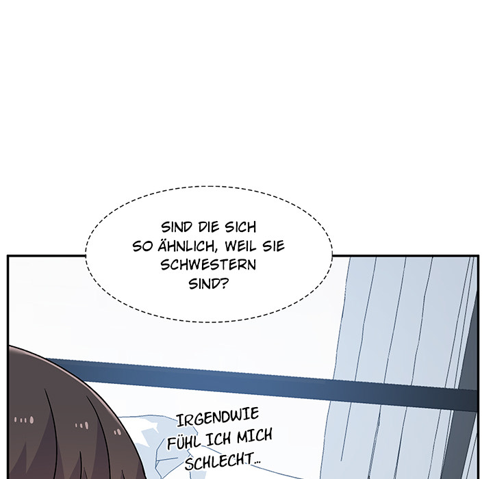 Mia zieht ein - episode 7 - 100