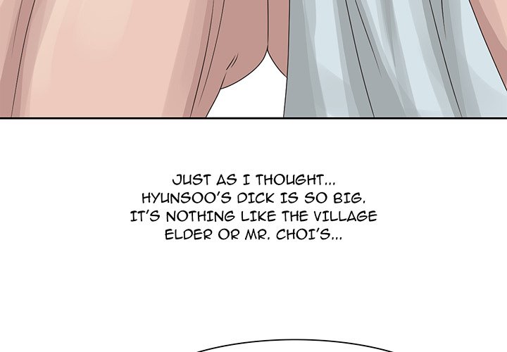 Shh! Her Secret - episode 11 - 2