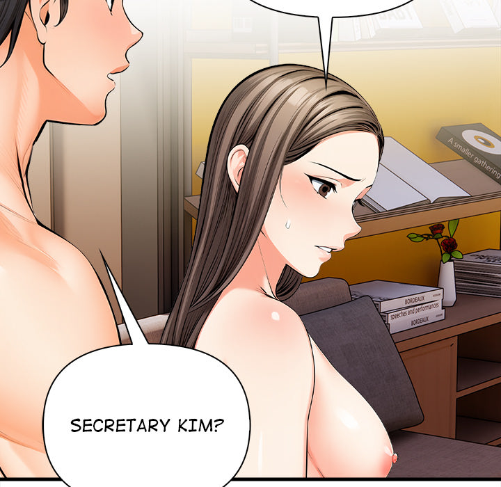Mission - episode 11 - 82