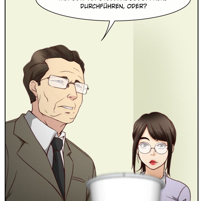 Was lange währt... - episode 1 - 100