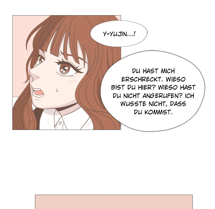 Das Bin Ich Nicht - episode 12 - 27