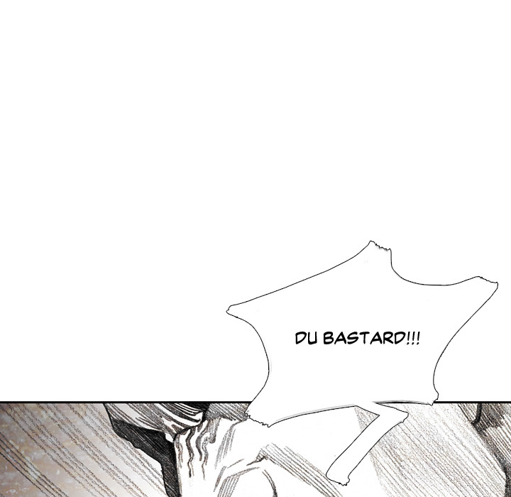 Monsterkind - episode 17 - 110