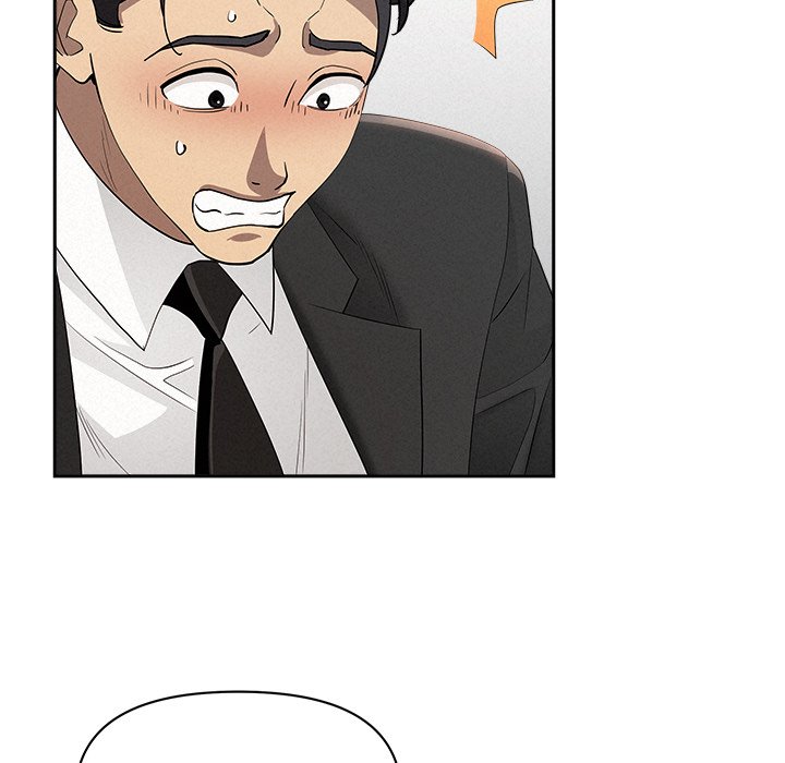 Her Bodyguard - episode 38 - 97