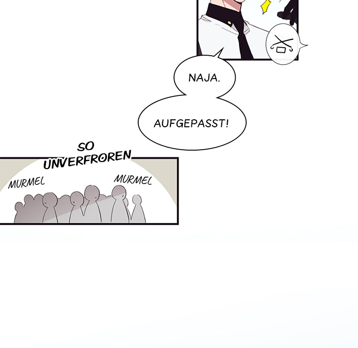 Himmel & Hölle GmbH - episode 10 - 5