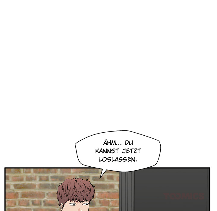 Verliebt, verlobt, verhext! - episode 24 - 110