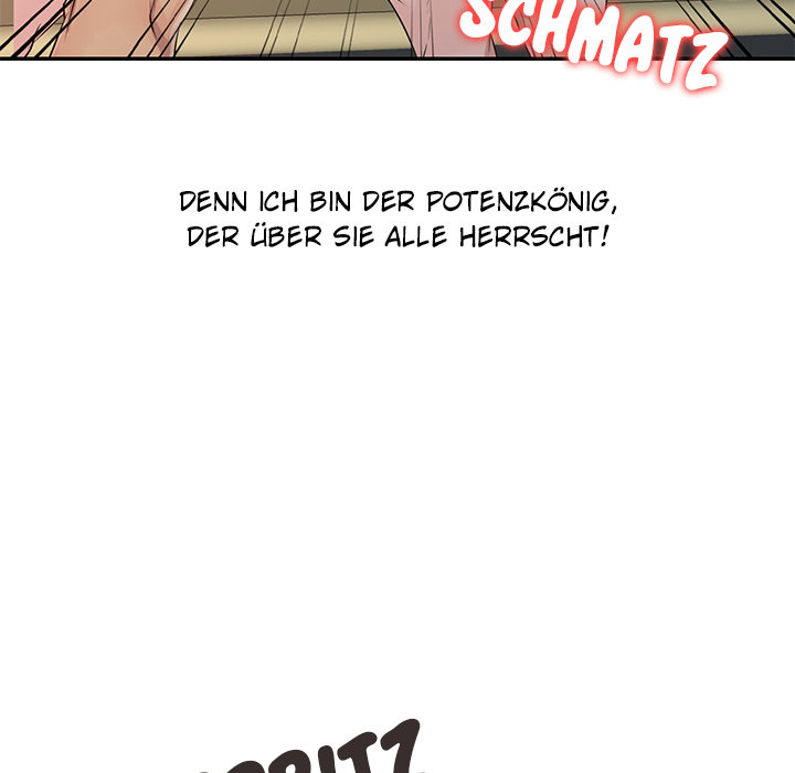 Nur für dich - episode 19 - 8