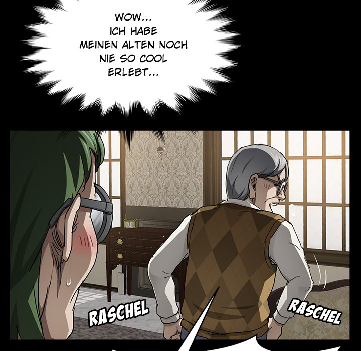 Gestohlen - episode 27 - 130