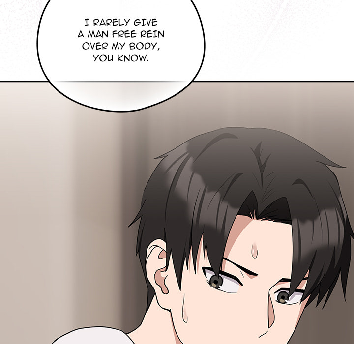 Dating After Work - UNCENSORED - episode 21 - 114