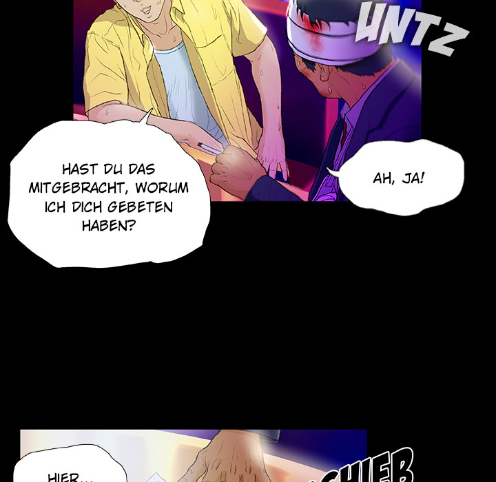 Der Schakal - episode 12 - 35