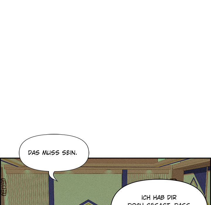 Ihr Leibwächter - episode 3 - 112