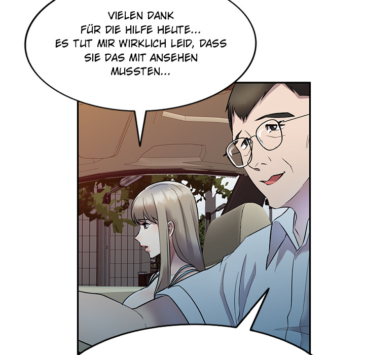 Süße Nachhilfe - episode 17 - 54