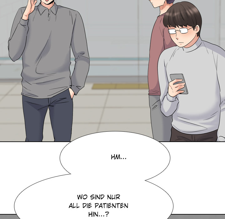 Spritzfidel - episode 36 - 108